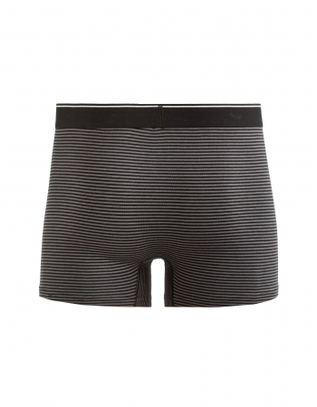 Celio Нижнее Белье Marl Anthracite  [1]