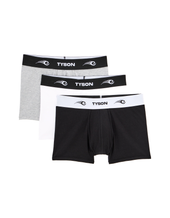 Celio Lenjerie Multicolor  Barbati [1]