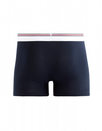 Celio Lenjerie Navy Regular Barbati [1]