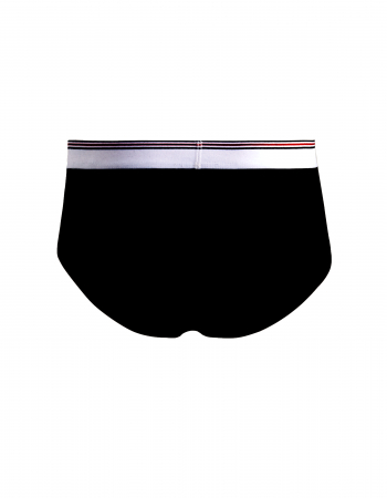 Celio Мужское Нижнее Белье чёрное [1]
