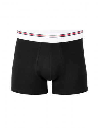 ACCESORII - Celio Lenjerie Neagra Regular Barbati
