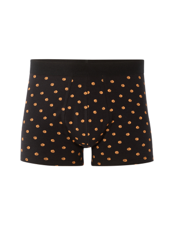 ACCESORII - Celio Lenjerie Neagra  Barbati
