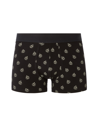 Celio Нижнее Белье Negru  [1]