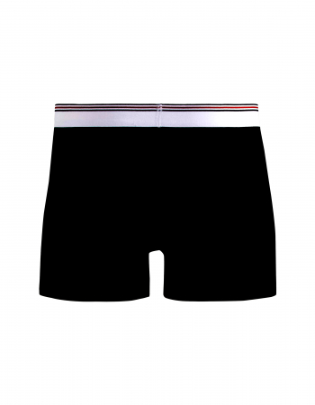 Celio Lenjerie Neagra Regular Barbati [1]