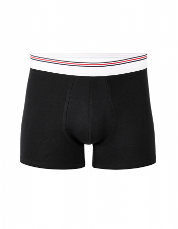 ACCESORII - Celio Lenjerie Neagra Regular Barbati