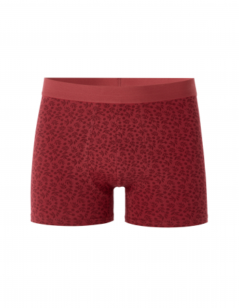 BARBATI - Celio Lenjerie Rosie  Barbati