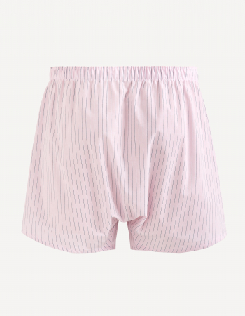 Celio Lenjerie Roz  Barbati [1]