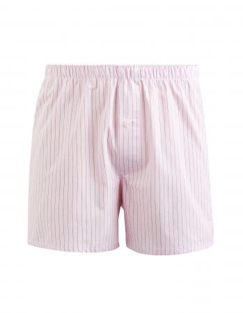 ACCESORII - Celio Lenjerie Roz  Barbati