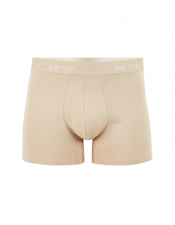 Lenjerie Intima - Celio Lenjerie Albastra  Barbati