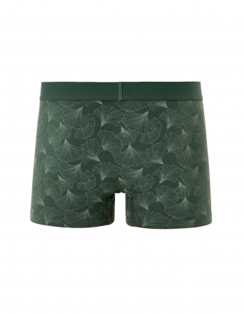 Celio Lenjerie Verde  Barbati [1]