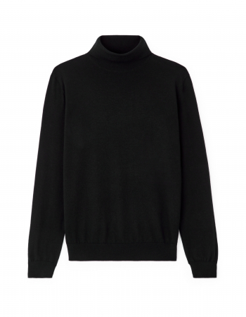 BARBATI - Celio Maleta Neagra  Barbati