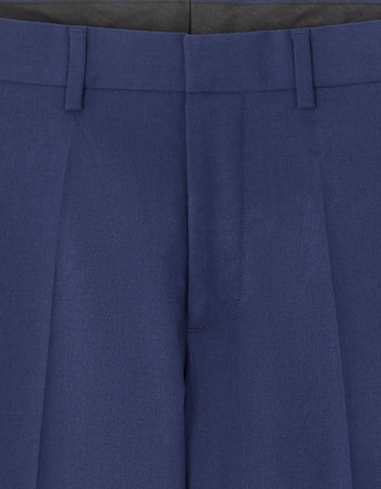 Celio Брюки Bleu Slim [7]