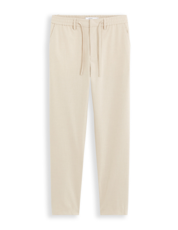 Celio Pantaloni Bej 24H Barbati [5]