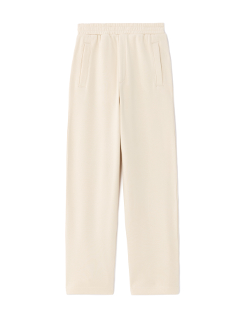 Celio Pantaloni Bej  Barbati [5]