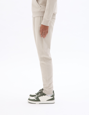 Celio Pantaloni Bej  Barbati [3]