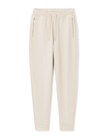 Celio Pantaloni Bej  Barbati [4]