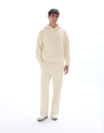 Pantaloni - Celio Pantaloni Bej  Barbati