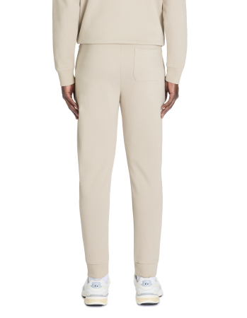 Celio Pantaloni Bej  Barbati [2]