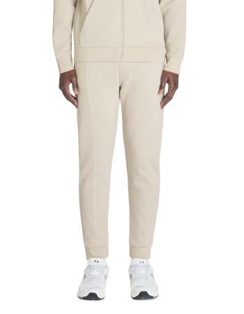 Celio Pantaloni Bej  Barbati [1]