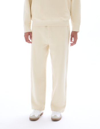 Celio Брюки Ecru  [1]