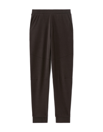 Celio Pantaloni Maro Inchis  Barbati [5]