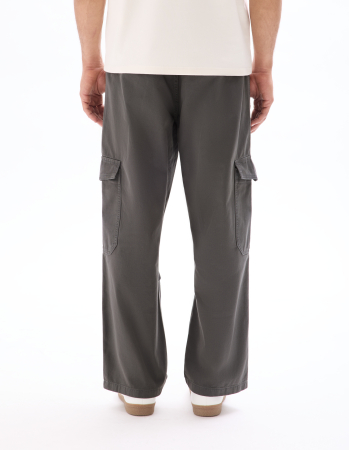 Celio Брюки Gri Baggy [2]