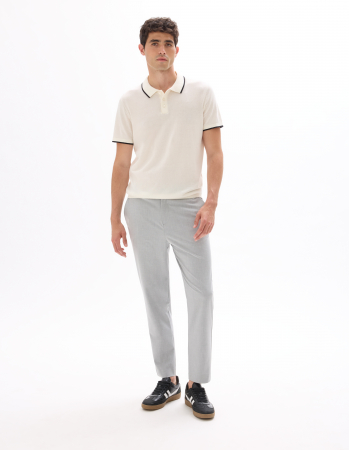 Celio Брюки Gri 24H [3]