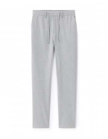 Celio Брюки Gri 24H [6]
