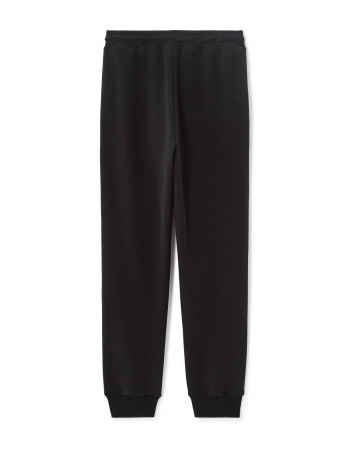 Celio Pantaloni Negri  Barbati [2]