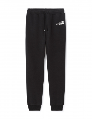 Celio Pantaloni Negri  Barbati [1]