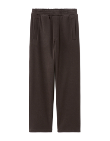 Celio Pantaloni Maro Inchis  Barbati [5]