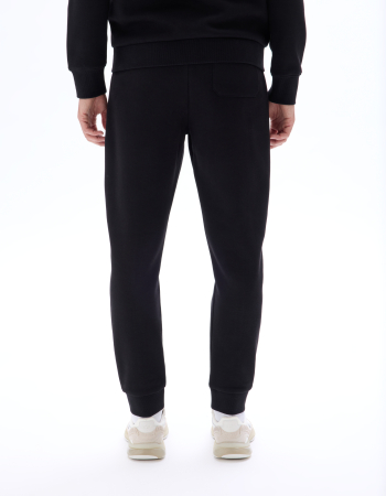 Celio Pantaloni Negri  Barbati [2]