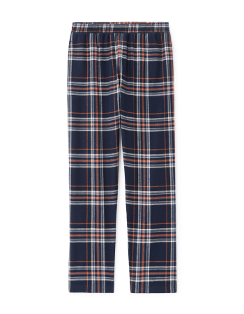 Celio Pijama Navy  Barbati [4]