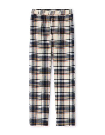 Celio Pijama Crem  Barbati [2]
