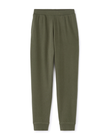 Celio Pijama Khaki  Barbati [2]