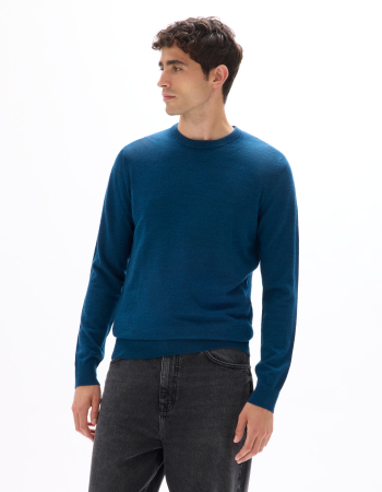 Celio Свитер Poseidon Straight [1]