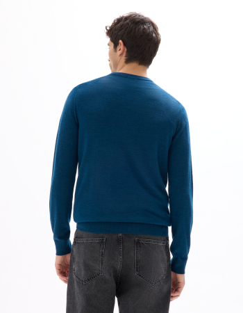 Celio Свитер Poseidon Straight [2]