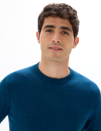 Celio Свитер Poseidon Straight [3]