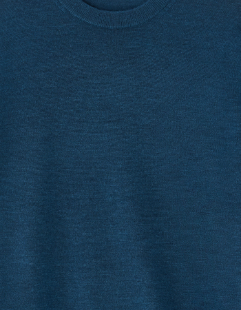 Celio Свитер Poseidon Straight [4]