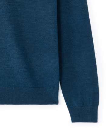 Celio Свитер Poseidon Straight [5]