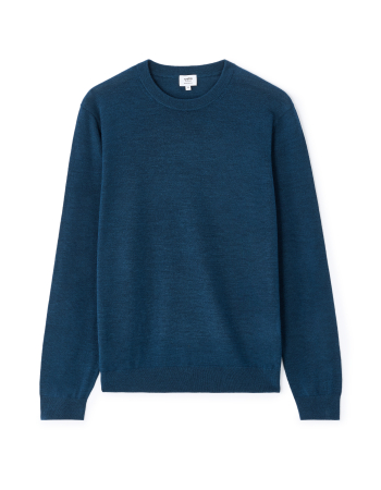 Celio Свитер Poseidon Straight [6]