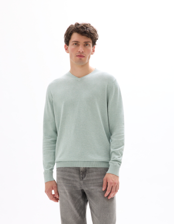 Celio Свитер Celadon Mel  [1]