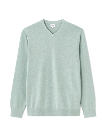 Celio Свитер Celadon Mel  [4]