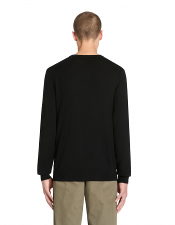 Celio Свитер Negru  [1]