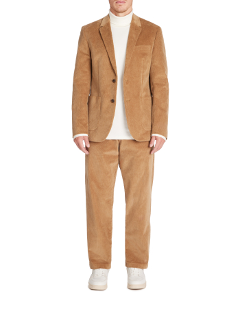 Celio Свитер Ecru  [3]