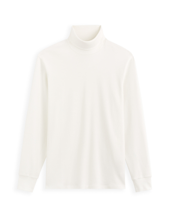 Celio Свитер Ecru  [4]