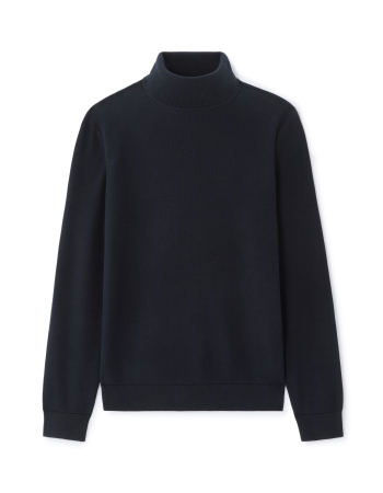 МУЖЧИНЫ - Celio Свитер Navy 