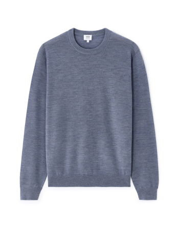 Celio Свитер Dark Storm  [6]
