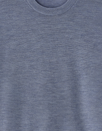 Celio Свитер Dark Storm  [4]