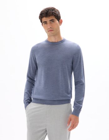 Celio Свитер Dark Storm  [1]